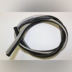 MONDIAL 250 JETMAX SELE ALTI BAGAJ FITILI