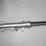MONDIAL 250 JETMAX ON SAG AMORTISOR KOMPLE