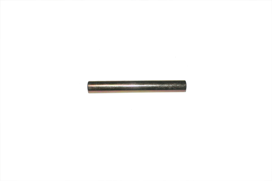 UMA-Y4CFM4000A0321-1 MONDIAL 250 JETMAX MOTOR DESTEK KOLU - Görsel 1