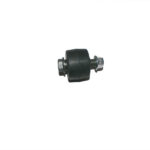 MONDIAL 250 JETMAX MOTOR DESTEK TAKOZU