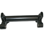 MONDIAL 250 JETMAX MOTOR DESTEK