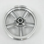 MONDIAL 250 JETMAX ON JANT CELIK (3.50x15")