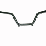 MONDIAL 250 JETMAX GIDON