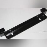 MONDIAL 250 JETMAX BENZIN DEPOSU BAGLANTI LASTIGI