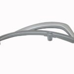 MONDIAL 250 JETMAX ARKA TUTAMAK SOL (GRI)