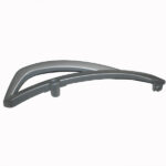 MONDIAL 250 JETMAX ARKA TUTAMAK SAG (GRI)