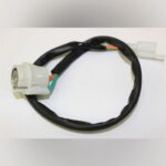 MONDIAL 250 JETMAX ON SINYAL KABLOSU SOL