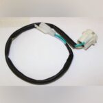 MONDIAL 250 JETMAX ON SINYAL KABLOSU SAG