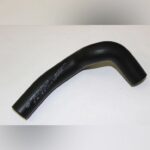 MONDIAL 250 JETMAX RADYATOR ALT BORU