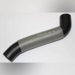 MONDIAL 250 JETMAX RADYATOR SU HAZNESI BORUSU