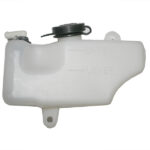 MONDIAL 250 JETMAX RADYATOR SU HAZNESI