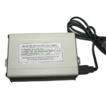 MONDIAL 250 JETMAX MP3 UNITE