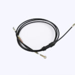 MONDIAL 250 JETMAX SELE KILIT TELI