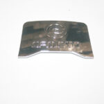 MONDIAL 250 JETMAX GIDON DEKORATIF KAPAK