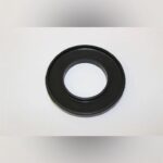 MONDIAL 250 JETMAX BENZIN DEPO KAPAGI TOZ LASTIGI