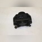 MONDIAL 250 JETMAX ARKA FREN KALIPER TAKIMI