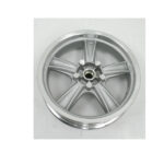 MONDIAL 250 JETMAX ARKA JANT - CELIK (3.75x14")