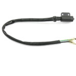 MONDIAL 250 JETMAX SELE MUSURU