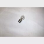 MONDIAL TERRALANDER 500 AMPUL 21/5W