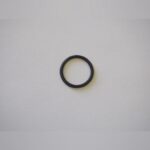 CFMOTO CF1000UTR-C (ZFORCE) 1000SPORT-R (T1B) O-RING 14x1.44