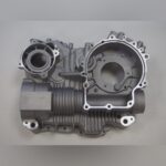 MONDIAL TERRACROSS 625 KRANK KUTUSU SAG