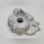 MONDIAL TERRACROSS 625 KRANK KUTUSU SOL KAPAK IC