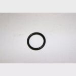 MONDIAL TERRACROSS 625 O-RING 18x2.5