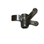 MONDIAL TERRACROSS 625 SUPAP KULBUTORU EMME