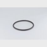 MONDIAL TERRACROSS 625 O-RING 40x2.5