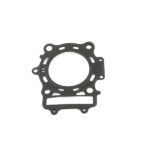 MONDIAL TERRALANDER 500 SILINDIR UST CONTA