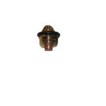 CFMOTO CF NK 150 TERMOSTAT