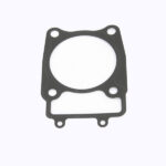 MONDIAL TERRALANDER 500 SILINDIR ALT CONTA