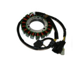 MONDIAL TERRACROSS 625 STATOR