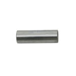 MONDIAL TERRACROSS 625 PISTON PIMI