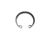 MONDIAL TERRACROSS 625 PISTON PIM SEGMANI (21X25X1)
