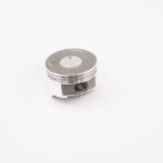 MONDIAL TERRALANDER 500 PISTON