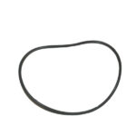 CFMOTO ZFORCE 800 EX EPS UTV O-RING 88x2.5