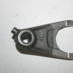 MONDIAL TERRACROSS 625 VITES CATALI ALT