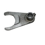 MONDIAL TERRACROSS 625 VITES CATALI UST