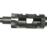 MONDIAL TERRACROSS 625 SENKROMENC