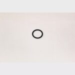 MONDIAL TERRACROSS 625 O-RING 21x2.5