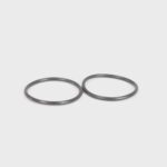 CFMOTO CF700CLX ADV (CF700-2C) E5 O-RING 34x3