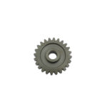 MONDIAL TERRACROSS 625 AVARE DISLI