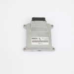 MONDIAL TERRALANDER 500 ECU