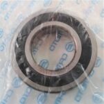 MONDIAL TERRACROSS 625 RULMAN 6208