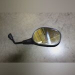 MONDIAL TERRALANDER 500 SAG AYNA