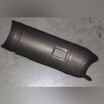 MONDIAL TERRALANDER 500 EGZOZ DEKOR KAPAGI