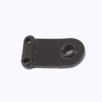 MONDIAL TERRACROSS 625 CEKI TOPUZU BRAKETI