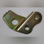 MONDIAL TERRALANDER 500 GOSTERGE PANELI BAGLANTI BRAKETI SAG