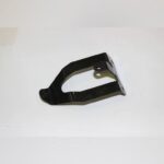 MONDIAL TERRALANDER 500 ON PANEL BAGLANTI BRAKETI